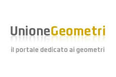 Foto notizia